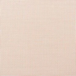 Sofá TIAKI Sun Cream Para Perros 32 Sofá TIAKI Sun Cream Para Perros -Ofertas Mascotas Tienda 320897 tiaki hundesofa sun cream fg 8404 0