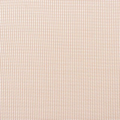 Sofá TIAKI Sun Cream Para Perros 15 Sofá TIAKI Sun Cream Para Perros - Imagen 15