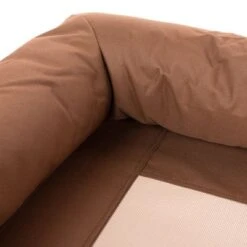 Sofá TIAKI Sun Cream Para Perros 25 Sofá TIAKI Sun Cream Para Perros -Ofertas Mascotas Tienda 320898 tiaki hundesofa sun cream fg 8412 7