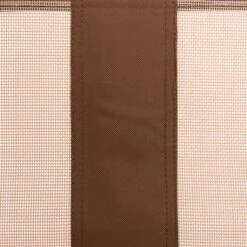 Sofá TIAKI Sun Cream Para Perros 31 Sofá TIAKI Sun Cream Para Perros -Ofertas Mascotas Tienda 320898 tiaki hundesofa sun cream fg 8414 9