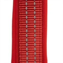 Arnés TIAKI Neoprene Rojo Para Perros -Ofertas Mascotas Tienda 323006 neoprene geschirr xl fg 1481 5