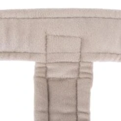 Arnés Nomad Tales Blush Beige Topo Para Perros -Ofertas Mascotas Tienda 323028 nomad tales blush geschirr taupe 05 8