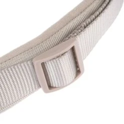 Arnés Nomad Tales Blush Beige Topo Para Perros -Ofertas Mascotas Tienda 323028 nomad tales blush geschirr taupe 06 7