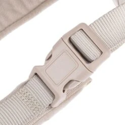 Arnés Nomad Tales Blush Beige Topo Para Perros -Ofertas Mascotas Tienda 323028 nomad tales blush geschirr taupe 07 1