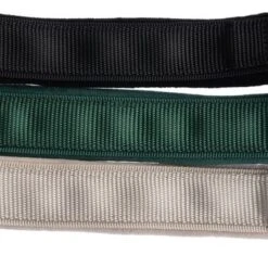 Arnés Nomad Tales Blush Beige Topo Para Perros -Ofertas Mascotas Tienda 323028 nomad tales blush geschirr taupe 12 5