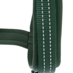 Arnés TIAKI Neoprene Verde Para Perros -Ofertas Mascotas Tienda 323698 neoprene geschirr xl fg 1535 5
