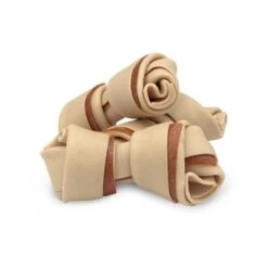 SmartBones Snacks Con Pollo Para Perros Pequeños -Ofertas Mascotas Tienda 324396 smartbones kausnacks huhn kleinehunde hs 04 2