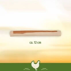 SmartBones Palitos Enrollados Con Pollo Para Perros -Ofertas Mascotas Tienda 324401 smartsticks wrapped kausticks huhn stck hs 03 6