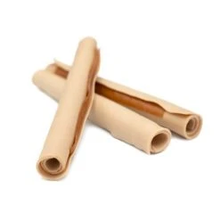 SmartBones Palitos Enrollados Con Pollo Para Perros -Ofertas Mascotas Tienda 324401 smartsticks wrapped kausticks huhn stck hs 05 3