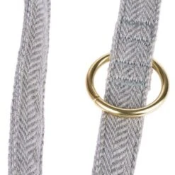 Correa Nomad Tales Calma Piedra Para Perros -Ofertas Mascotas Tienda 326196 326197 nomad tales calma leinen fg 1676 3