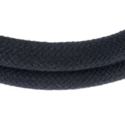 Collar Nomad Tales Spirit ébano Para Perros -Ofertas Mascotas Tienda 329396 nomad tales spirit leinen halsbaender fg 1721 1