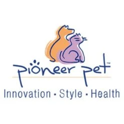 Bebedero Fuente Pioneer Pet Magnolia -Ofertas Mascotas Tienda 331398 331297 331298 schulze magnolia trinkbrunnen hs 05 0