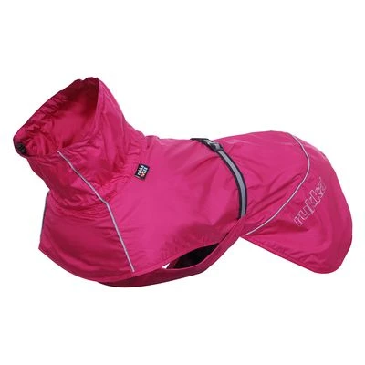 Chubasquero Rukka® Hase Rosa Para Perros - Imagen 2