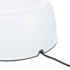 Bebedero Fuente Trixie Curved Stream -Ofertas Mascotas Tienda 332201 trixie trinkbrunnen curved stream hs 07 9