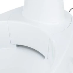 Bebedero Fuente Trixie Curved Stream -Ofertas Mascotas Tienda 332201 trixie trinkbrunnen curved stream hs 08 2