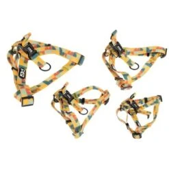 Arnés TIAKI Easy Care Para Perros -Ofertas Mascotas Tienda 332202 332203 332204 332296 easy care geschirre fg 1429 4