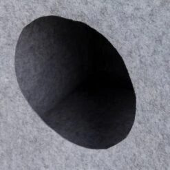 Cueva Trixie Anton Para Gatos -Ofertas Mascotas Tienda 332207 trixie hoehle anton hs 05 1