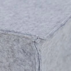 Cueva Trixie Anton Para Gatos -Ofertas Mascotas Tienda 332207 trixie hoehle anton hs 06 5