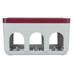 Trixie Cat Activity Rod Box Juego De Inteligencia Para Gatos -Ofertas Mascotas Tienda 332214 trixie cat activity rod box hs 04 6