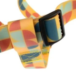 Arnés TIAKI Easy Care Para Perros -Ofertas Mascotas Tienda 332296 easy care geschirr xl fg 1439 3