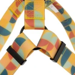 Arnés TIAKI Easy Care Para Perros -Ofertas Mascotas Tienda 332296 easy care geschirr xl fg 1441 6