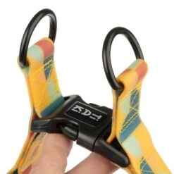 Arnés TIAKI Easy Care Para Perros -Ofertas Mascotas Tienda 332296 easy care geschirr xl fg 1442 5