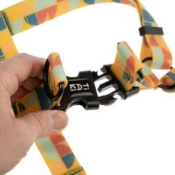Arnés TIAKI Easy Care Para Perros -Ofertas Mascotas Tienda 332296 easy care geschirr xl fg 1444 8