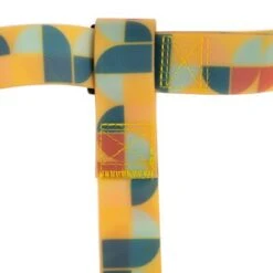 Arnés TIAKI Easy Care Para Perros -Ofertas Mascotas Tienda 332296 easy care geschirr xl fg 1445 1