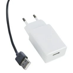 Bebedero Fuente Trixie Flower -Ofertas Mascotas Tienda 332397 trixie trinkbrunnen flower hs 08 5