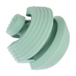 Pelota Portasnacks Nomad Tales Bloom Snack Roller Juguete Para Perros -Ofertas Mascotas Tienda 333015 rolling snack roll fg 1052 5