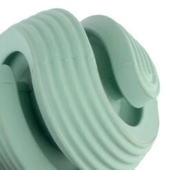 Pelota Portasnacks Nomad Tales Bloom Snack Roller Juguete Para Perros -Ofertas Mascotas Tienda 333015 rolling snack roll fg 1057 9