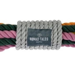 Cuerdas Varias Nomad Tales Spirit Multirope Juguete Para Perros -Ofertas Mascotas Tienda 333098 spirit multirope fg 1128 4