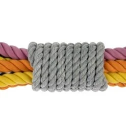 Cuerdas Varias Nomad Tales Spirit Multirope Juguete Para Perros -Ofertas Mascotas Tienda 333098 spirit multirope fg 1129 3