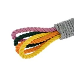 Cuerdas Varias Nomad Tales Spirit Multirope Juguete Para Perros -Ofertas Mascotas Tienda 333098 spirit multirope fg 1130 0