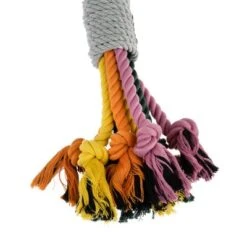 Cuerdas Varias Nomad Tales Spirit Multirope Juguete Para Perros -Ofertas Mascotas Tienda 333098 spirit multirope fg 1131 2