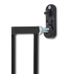 Barrera Savic Dog Barrier Outdoor 9 Barrera Savic Dog Barrier Outdoor -Ofertas Mascotas Tienda 333702 savic absperrgitter dog outdoor detail hs 02 8