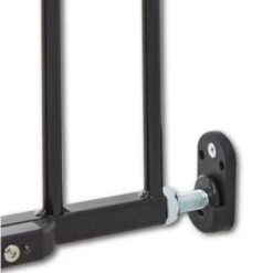 Barrera Savic Dog Barrier Outdoor 10 Barrera Savic Dog Barrier Outdoor -Ofertas Mascotas Tienda 333702 savic absperrgitter dog outdoor detail hs 03 7