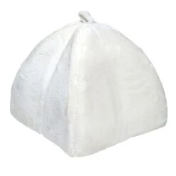 Cueva Para Mascotas Royal Pet White -Ofertas Mascotas Tienda 333880 royalpet katzenhoehle white 02 05 2013 dsc9021 2