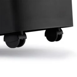 Contenedor De Pienso Rotho MyPet Archie -Ofertas Mascotas Tienda 334599 mypet archie tierfutterbehaelter hs 05 9