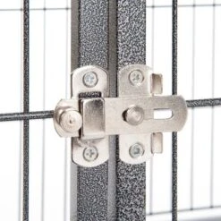 Jaula Con Ruedas Tabby 14 Jaula Con Ruedas Tabby -Ofertas Mascotas Tienda 338302 tabby s l 05 08 2013 8 5