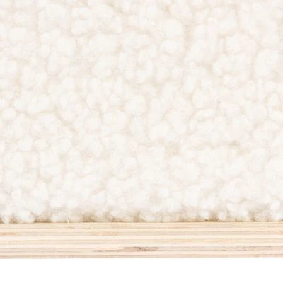 Sofá Osaka Modern Living Para Mascotas 7 Sofá Osaka Modern Living Para Mascotas - Imagen 7