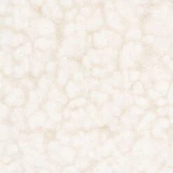 Sofá Osaka Modern Living Para Mascotas 32 Sofá Osaka Modern Living Para Mascotas -Ofertas Mascotas Tienda 342803 modern living sofa osaka fg 6711 7