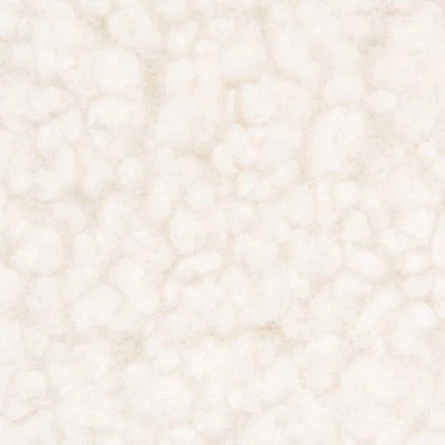 Sofá Osaka Modern Living Para Mascotas 16 Sofá Osaka Modern Living Para Mascotas - Imagen 16