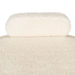 Sofá Osaka Modern Living Para Mascotas 22 Sofá Osaka Modern Living Para Mascotas -Ofertas Mascotas Tienda 342803 modern living sofa osaka fg 6713 1