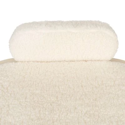 Sofá Osaka Modern Living Para Mascotas 6 Sofá Osaka Modern Living Para Mascotas - Imagen 6