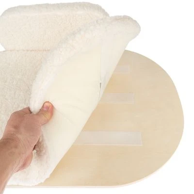 Sofá Osaka Modern Living Para Mascotas 9 Sofá Osaka Modern Living Para Mascotas - Imagen 9