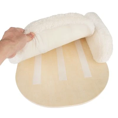 Sofá Osaka Modern Living Para Mascotas 10 Sofá Osaka Modern Living Para Mascotas - Imagen 10