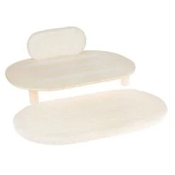 Sofá Osaka Modern Living Para Mascotas 20 Sofá Osaka Modern Living Para Mascotas -Ofertas Mascotas Tienda 342803 modern living sofa osaka fg 6717 6