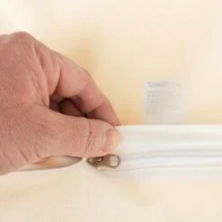 Sofá Osaka Modern Living Para Mascotas 27 Sofá Osaka Modern Living Para Mascotas -Ofertas Mascotas Tienda 342803 modern living sofa osaka fg 6718 0