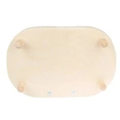 Sofá Osaka Modern Living Para Mascotas 30 Sofá Osaka Modern Living Para Mascotas -Ofertas Mascotas Tienda 342803 modern living sofa osaka fg 6721 9